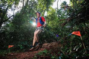 BIB: 
                            <button type="button" onclick="openModal(22630972)" class="btn btn-primary btn-sm float-right btn-popup" data-toggle="modal" data-target=".modal-high-quality">
                        <i class="fas fa-shopping-cart"></i> Add to Cart
                    </button>
                                            <button type="button" onclick="isThisMe(22630972, true)" class="btn btn-success btn-sm float-right btn-popup btn-isme hidden" data-toggle="tooltip" data-placement="bottom" title="นี่คือรูปของคุณใช่ไหม คลิกที่นี่เพื่อเอาเข้าอัลบั้ม">
                        <i class="fas fa-plus"></i> Add to album
                    </button>
                    <button type="button" onclick="isThisMe(22630972, false)" class="btn btn-warning btn-sm float-right btn-popup btn-isnotme hidden">
                        <i class="fas fa-ban"></i> Remove from album
                    </button>